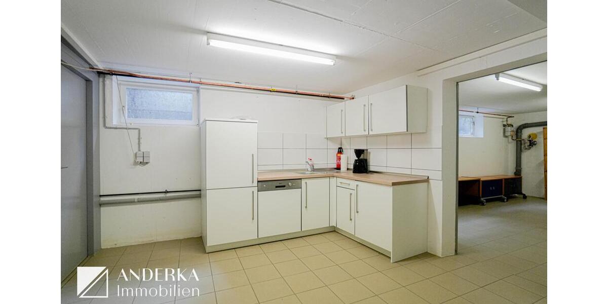 Gewerbeobjekt Günzburg - 1.000&euro; | Angebot:25106491