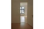 Etagenwohnung Iserlohn - 5 Zimmer, 160 m&sup2;, 990&euro; | Angebot:24687518