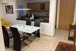 Wohnen auf Zeit Pulheim - 4 Zimmer, 82 m&sup2;, 2.500&euro; | Angebot:23389031