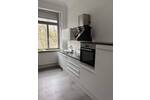Etagenwohnung Kitzingen - 4 Zimmer, 109 m&sup2;, 1.100&euro; | Angebot:26827027