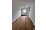 Etagenwohnung Neuhausen auf den Fildern - 3 Zimmer, 74 m&sup2;, 1.100&euro; | Angebot:26567976