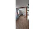 Dachgeschoßwohnung Alfeld (Leine) - 4 Zimmer, 92 m&sup2;, 700&euro; | Angebot:26562603
