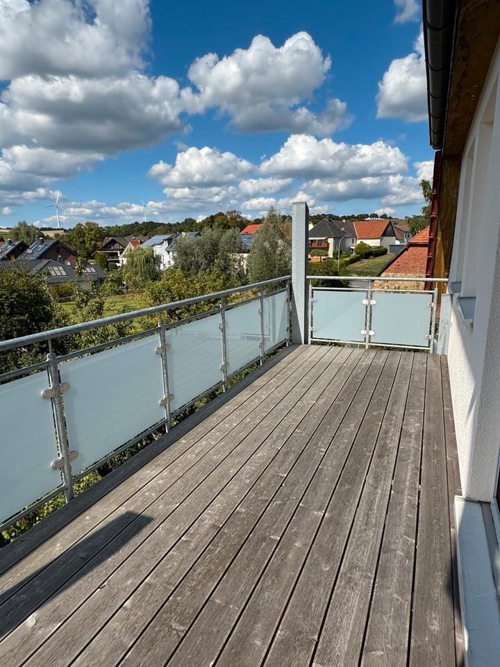 Hochwertige 4ZKBB in Schwaney zimmer