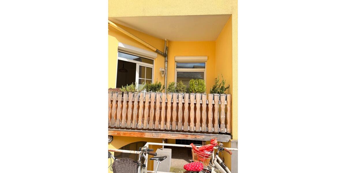 Wohnen auf Zeit Langelsheim - 3 Zimmer, 100 m&sup2;, 1.500&euro; | Angebot:26357654