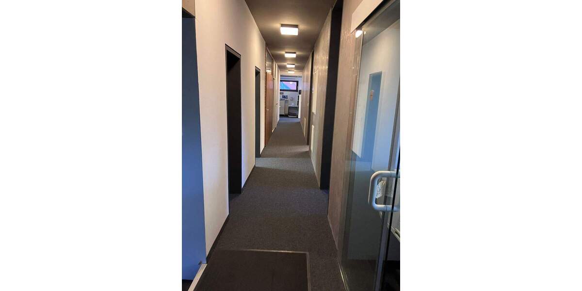 Gewerbeobjekt Erlangen Burgberg - 1.595&euro; | Angebot:24594491