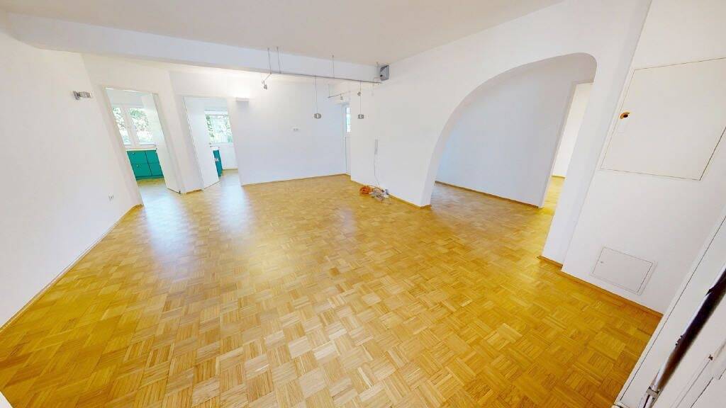 Einfamilienhaus Erftstadt-Lechenich Lechenich - 1.500&euro; | Angebot:24875986