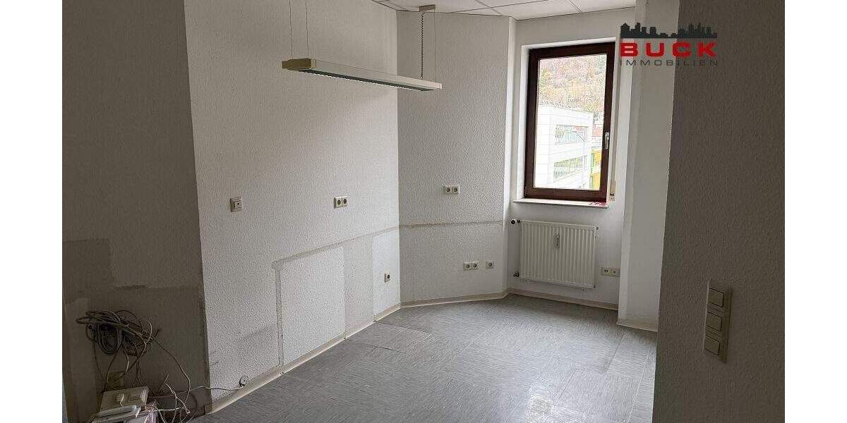 Gewerbeobjekt Geislingen an der Steige Geislingen - 5 Zimmer, 1.400&euro; | Angebot:25744367