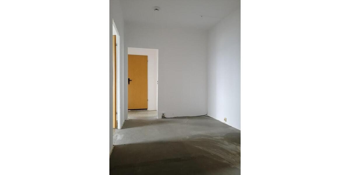 Etagenwohnung Luckau - 4 Zimmer, 77 m&sup2;, 462&euro; | Angebot:22989020