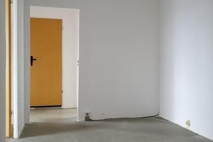 Wohnung Luckau - 4 Zimmer, 77 m&sup2;, 462&euro; | Angebot:22989020