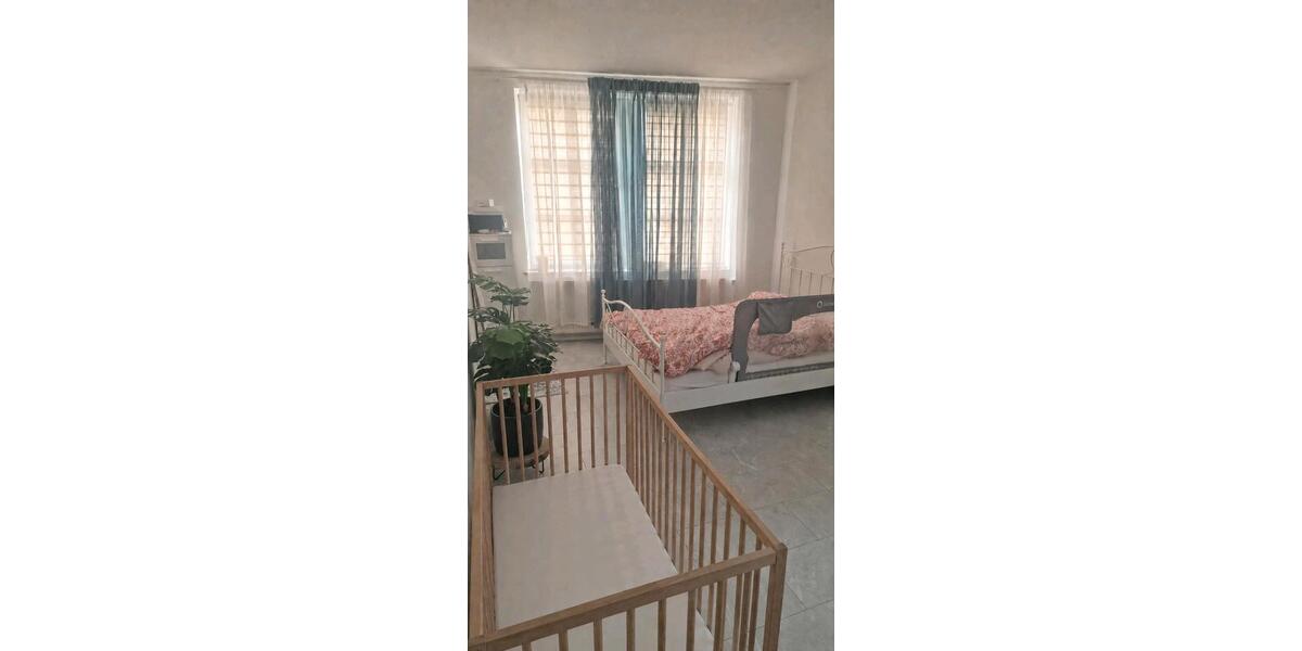 Etagenwohnung Lemgo - 4 Zimmer, 125 m&sup2;, 1.200&euro; | Angebot:26652580