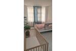 Etagenwohnung Lemgo - 4 Zimmer, 125 m&sup2;, 1.200&euro; | Angebot:26652580