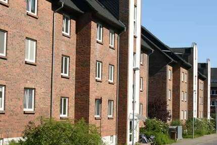 Wohnung Schwerin Wüstmark - 1 Zimmer, 27 m&sup2;, 210&euro; | Angebot:25267662