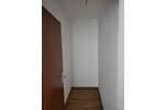 Etagenwohnung Ainring - 2 Zimmer, 68 m&sup2;, 800&euro; | Angebot:26620651