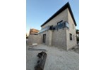 Erstbezug Hochwertige 2-Zimmer-Neubauwohnung mit Terrasse KfW 40 Einbauküche Geothermie - Erdgeschoßwohnung Oldenburg (Oldb) Osternburg | Angebot:27266191