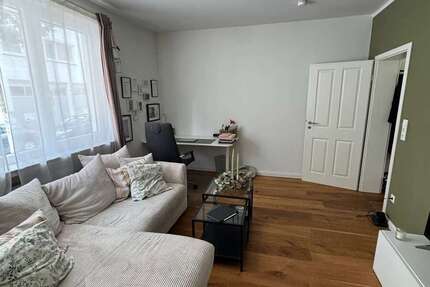 Wohnung Bremen Neustadt - 2 Zimmer, 42 m&sup2;, 780&euro; | Angebot:27121777
