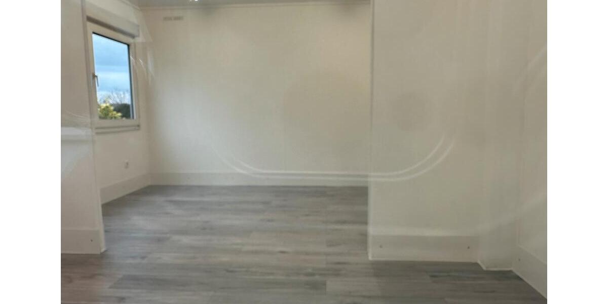 Gewerbeobjekt Remseck am Neckar - 400&euro; | Angebot:26154750