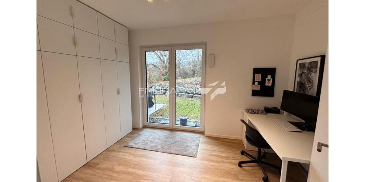 Erdgeschoßwohnung Freudenberg - 3 Zimmer, 71 m&sup2;, 990&euro; | Angebot:24816912