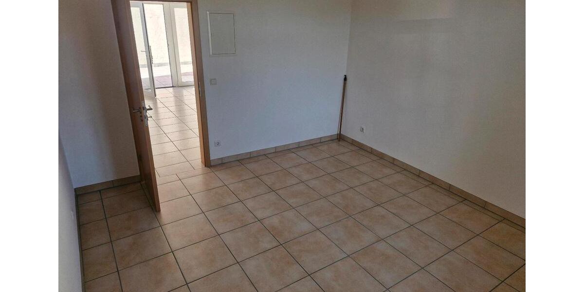 Etagenwohnung Geisenheim - 1 Zimmer, 58 m&sup2;, 690&euro; | Angebot:26406477