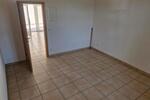 Etagenwohnung Geisenheim - 1 Zimmer, 58 m&sup2;, 690&euro; | Angebot:26406477