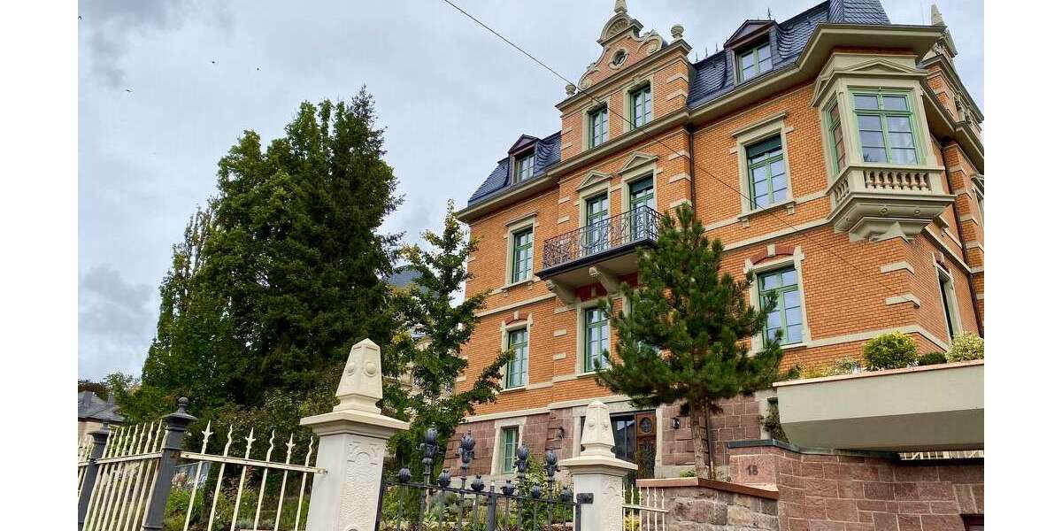 Wohnung zum Mieten in Bad Kissingen 945 € 76 m² 2 zimmer