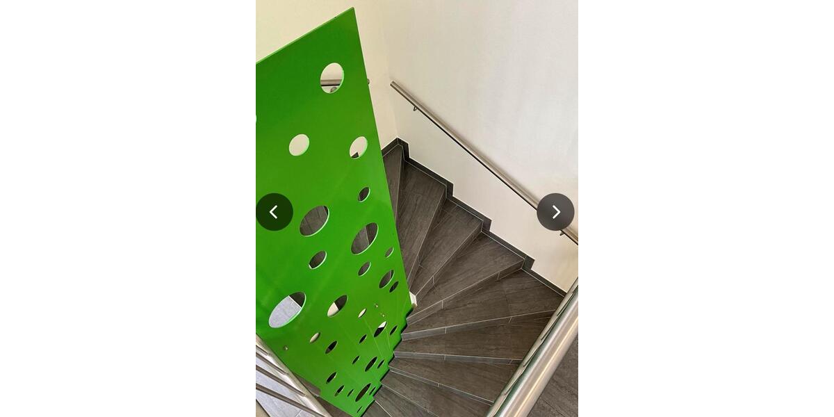 Wohnen auf Zeit Lingen (Ems) Damaschke - 1 Zimmer, 88 m&sup2;, 460&euro; | Angebot:26544469
