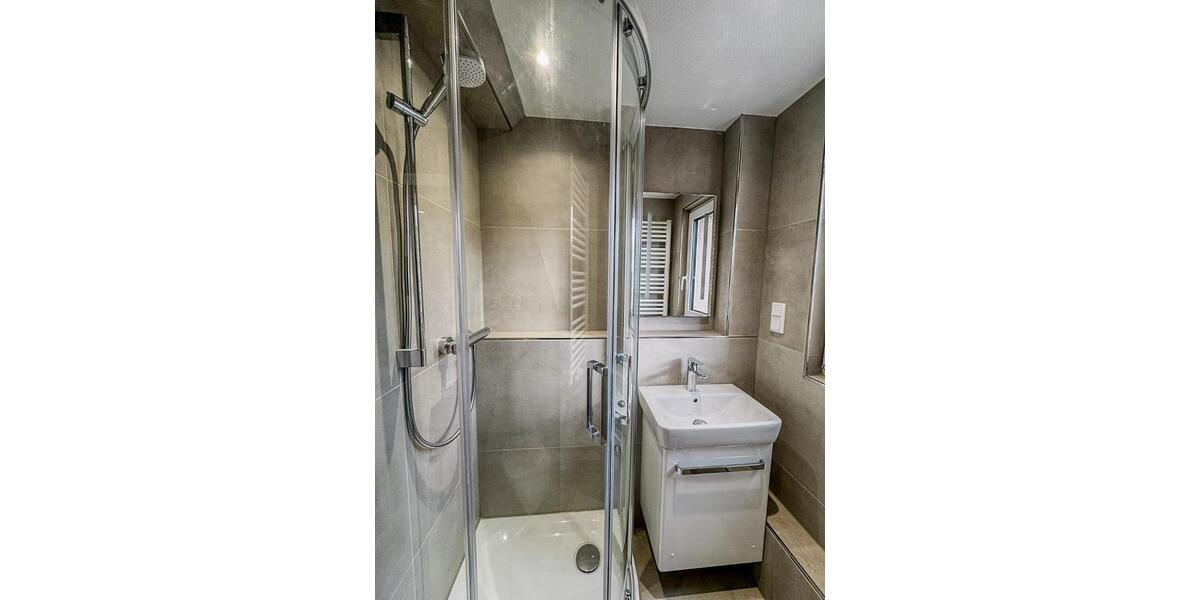 2025 saniertes WG-Haus in Selm – ideal für LAFP-Abschnitte 6 zimmer