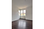 Etagenwohnung Saalfeld - 2 Zimmer, 92 m&sup2;, 690&euro; | Angebot:26486199