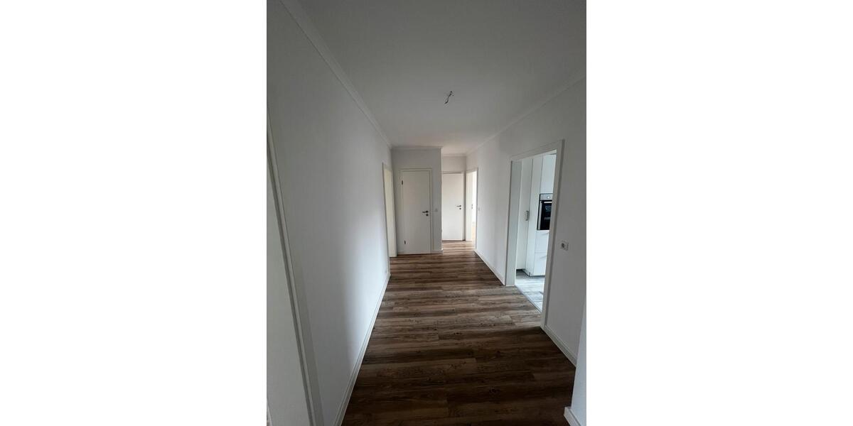 Etagenwohnung Tostedt - 3 Zimmer, 80 m&sup2;, 1.200&euro; | Angebot:26148377