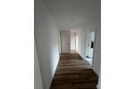 Etagenwohnung Tostedt - 3 Zimmer, 80 m&sup2;, 1.200&euro; | Angebot:26148377