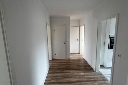 Wohnung Tostedt - 3 Zimmer, 80 m&sup2;, 1.200&euro; | Angebot:26148377