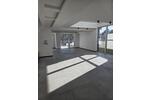 Doppelhaushälfte Halle (Saale) Damaschkestraße - 5 Zimmer, 200 m&sup2;, 2.000&euro; | Angebot:26577877