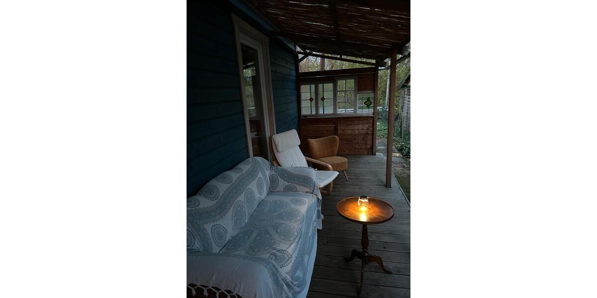 Wohnen auf Zeit Wedemark - 3 Zimmer, 50 m&sup2;, 850&euro; | Angebot:26272931