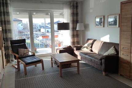 Wohnung Schwandorf - 4 Zimmer, 100 m&sup2;, 1.225&euro; | Angebot:25855047