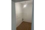 Etagenwohnung Wiesbaden Erbenheim - 1 Zimmer, 43 m&sup2;, 580&euro; | Angebot:26175064
