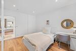 Wohnen auf Zeit München Ramersdorf-Perlach - 3 Zimmer, 15 m&sup2;, 850&euro; | Angebot:25882924