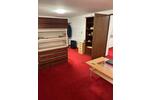 Etagenwohnung Neu-Anspach Anspach - 1 Zimmer, 34 m&sup2;, 550&euro; | Angebot:26002221
