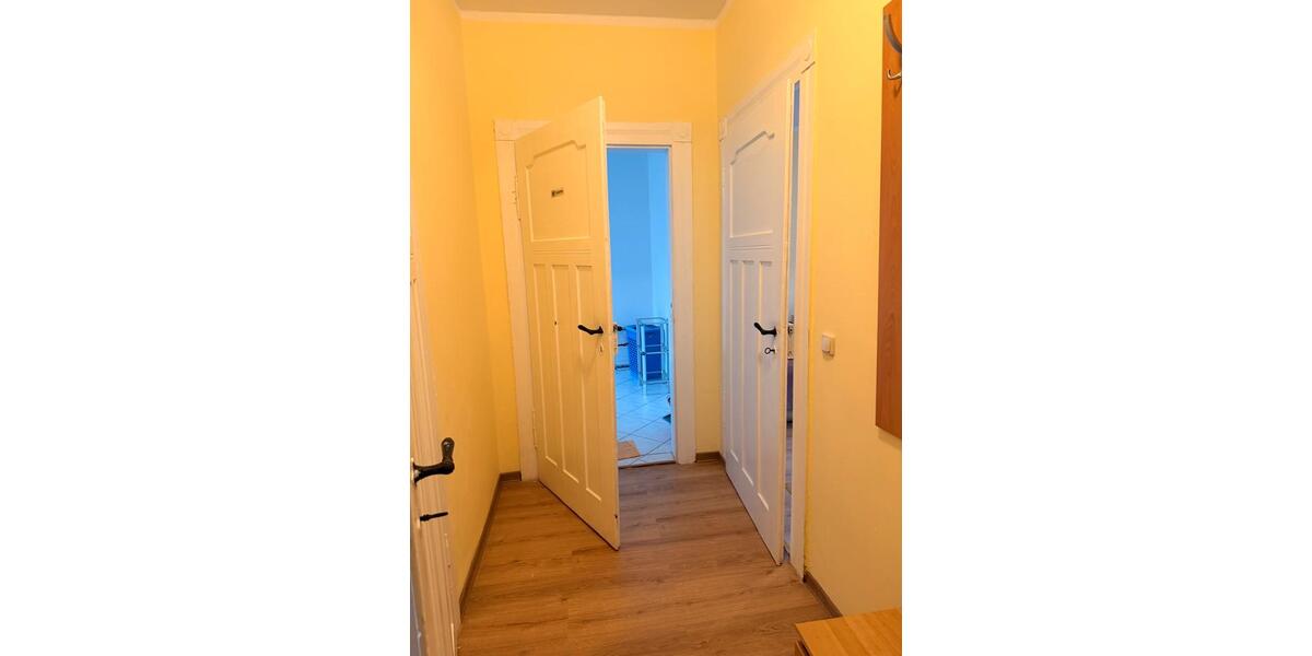 Etagenwohnung Adorf/Vogtland Vogtland - 2 Zimmer, 70 m&sup2;, 630&euro; | Angebot:26096670