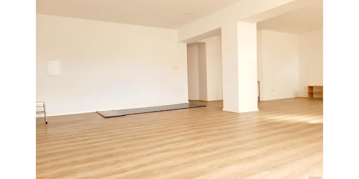 Gewerbeobjekt Auggen - 550&euro; | Angebot:24448191