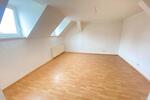Dachgeschoßwohnung Meuselwitz - 2 Zimmer, 68 m&sup2;, 578&euro; | Angebot:24398752