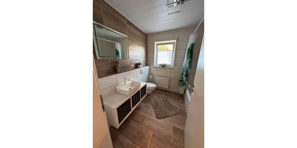 Wohnen auf Zeit Mayen - 2 Zimmer, 75 m&sup2;, 395&euro; | Angebot:25025270