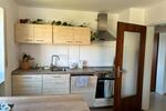Etagenwohnung Aresing - 4 Zimmer, 98 m&sup2;, 980&euro; | Angebot:26395856