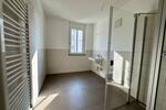 Erdgeschoßwohnung Eisenach - 3 Zimmer, 101 m&sup2;, 1.330&euro; | Angebot:25512318