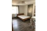 Wohnen auf Zeit Mayen - 5 Zimmer, 180 m&sup2;, 370&euro; | Angebot:26343578