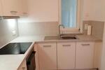 Erdgeschoßwohnung Lauingen (Donau) - 2 Zimmer, 61 m&sup2;, 830&euro; | Angebot:26485683