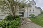 Etagenwohnung Wilkau-Haßlau Haßlau - 2 Zimmer, 51 m&sup2;, 357&euro; | Angebot:26547158