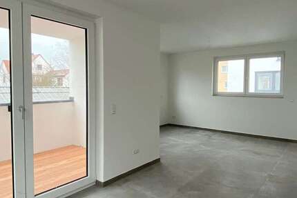Wohnung Elsenfeld - 2 Zimmer, 58 m&sup2;, 855&euro; | Angebot:25127768