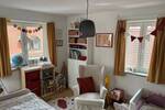 Etagenwohnung Abensberg Gaden - 3 Zimmer, 109 m&sup2;, 1.250&euro; | Angebot:26816375