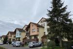 Schöne 2 Zimmer Wohnung in Germersheim zu vermieten (67)