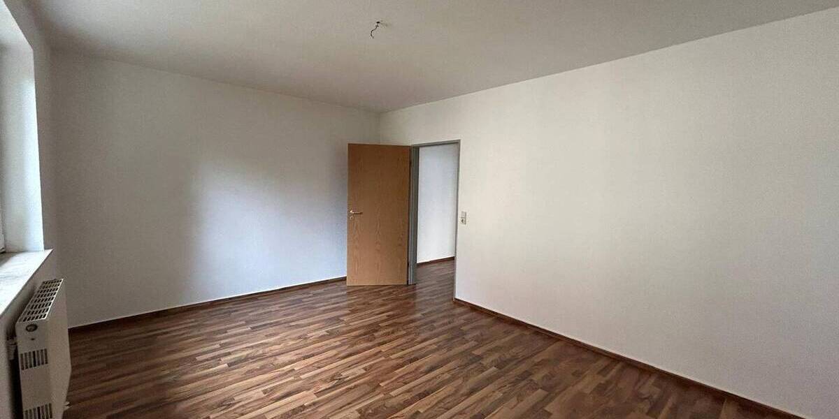 Etagenwohnung Seifhennersdorf - 2 Zimmer, 56 m&sup2;, 279&euro; | Angebot:26028053