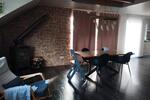 Etagenwohnung Neuler - 4 Zimmer, 120 m&sup2;, 950&euro; | Angebot:26463469